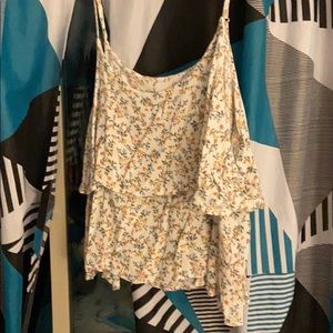 3 for $20 Kaleigh dressy rank